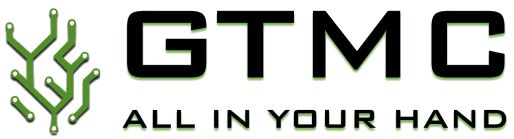 GTMC-Skills